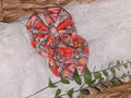MTV & LV