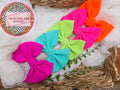 NEON bundle