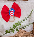 American Girl