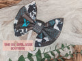 Western Louis